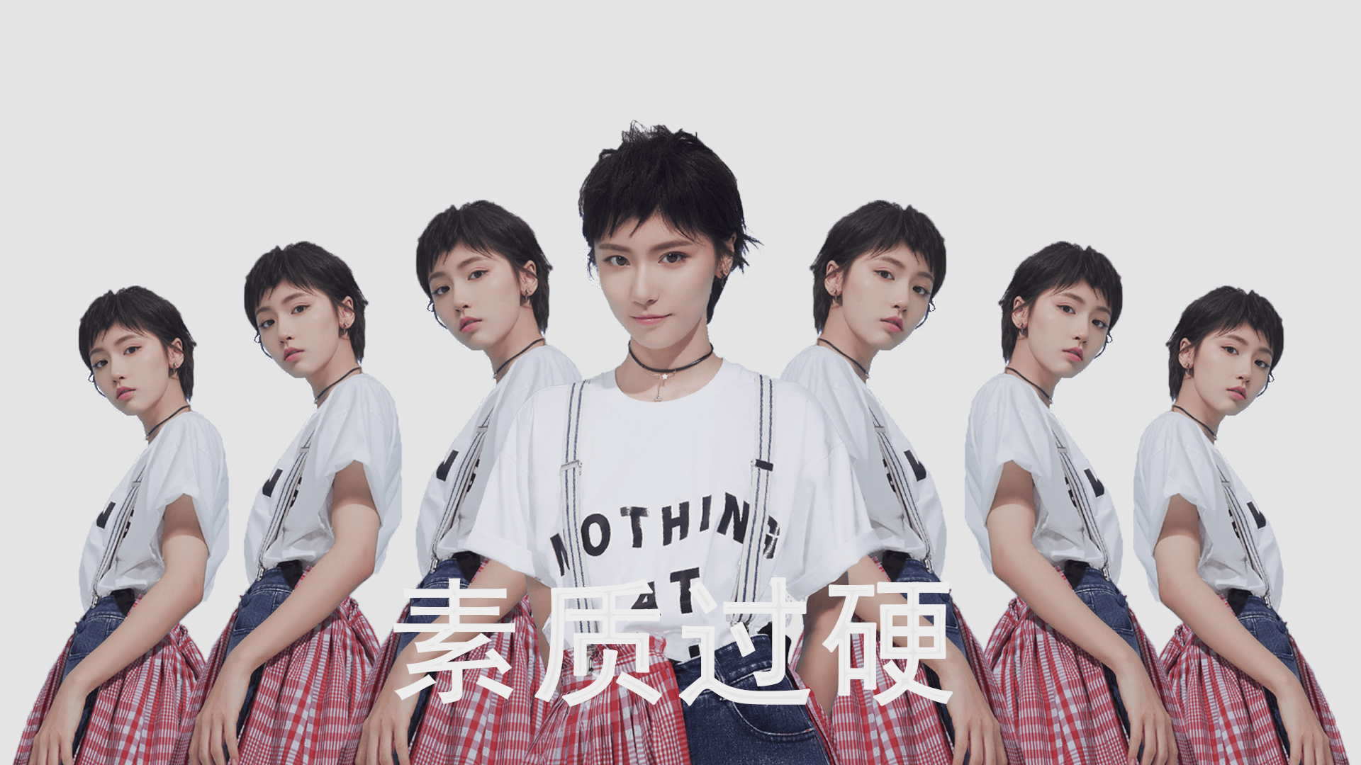 夜幕下的指挥官，法比尼奥在焦点之战的一锤定音