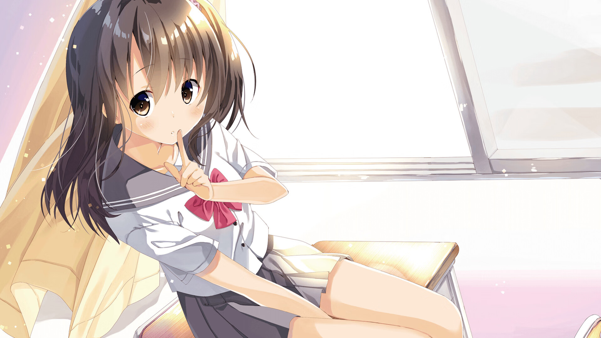 跨界共鸣，76人绝杀辽宁队的梦幻对决与德罗赞抢七接管比赛的精神图腾