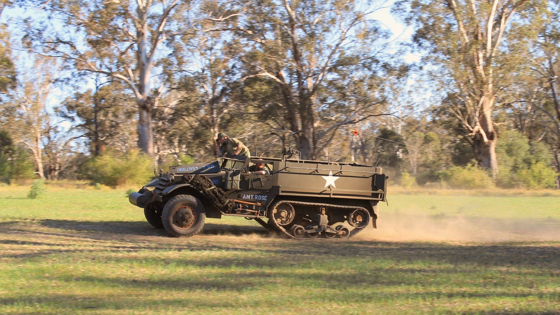 北欧混凝土遭遇南美炸药库，加维的降维打击为何完全无解
