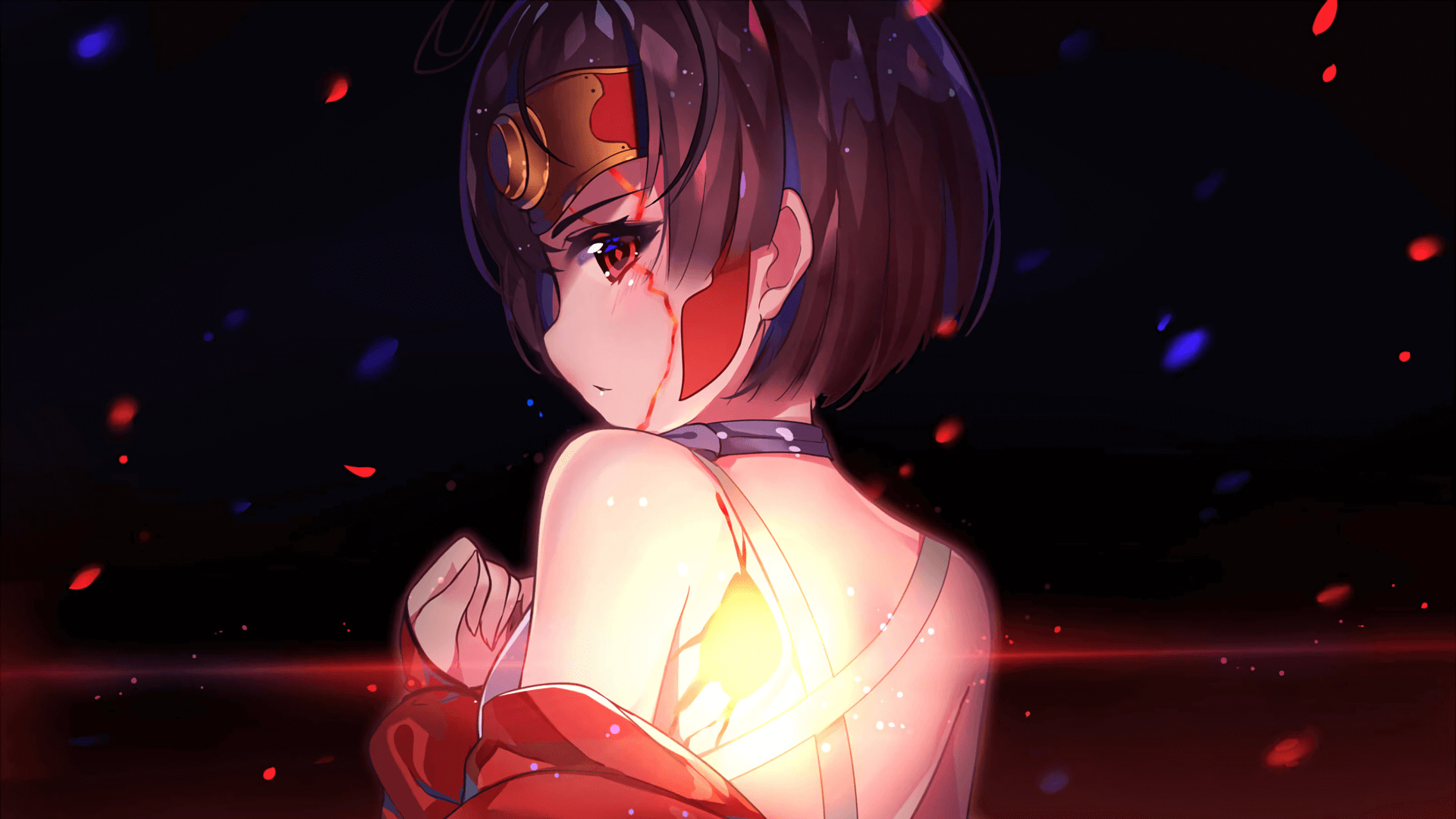 南北半球的终结者，从袋鼠军团的惊天逆转，到阿什拉夫的欧冠统治