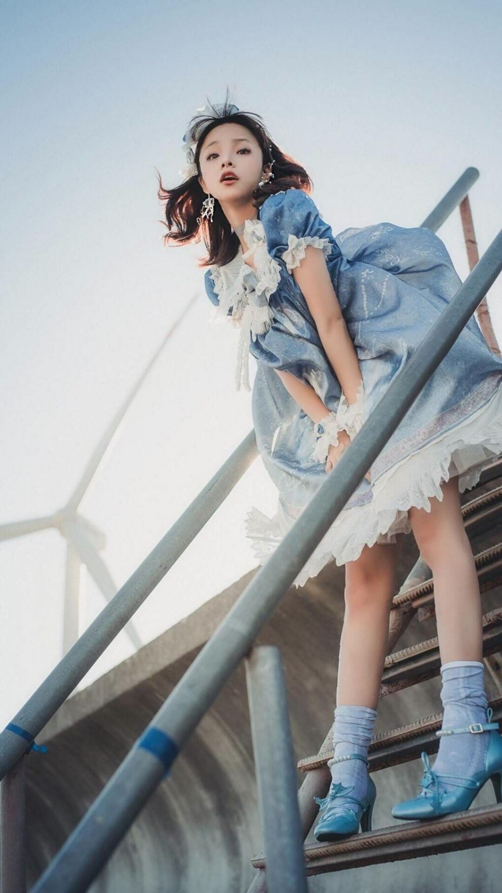 开云体育在线-金州拉锯战，最冷静的刀锋，切特关键回合不手软