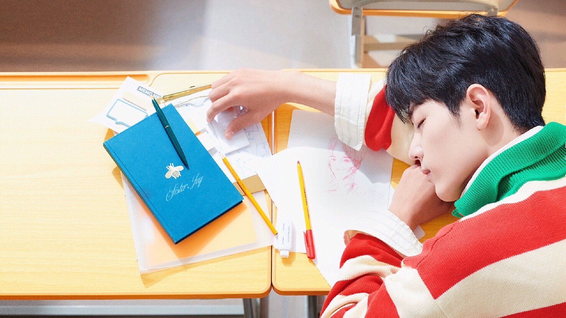 开云体育入口-金童的诅咒与独舞，欧冠决赛夜，佩德里用实力击碎质疑