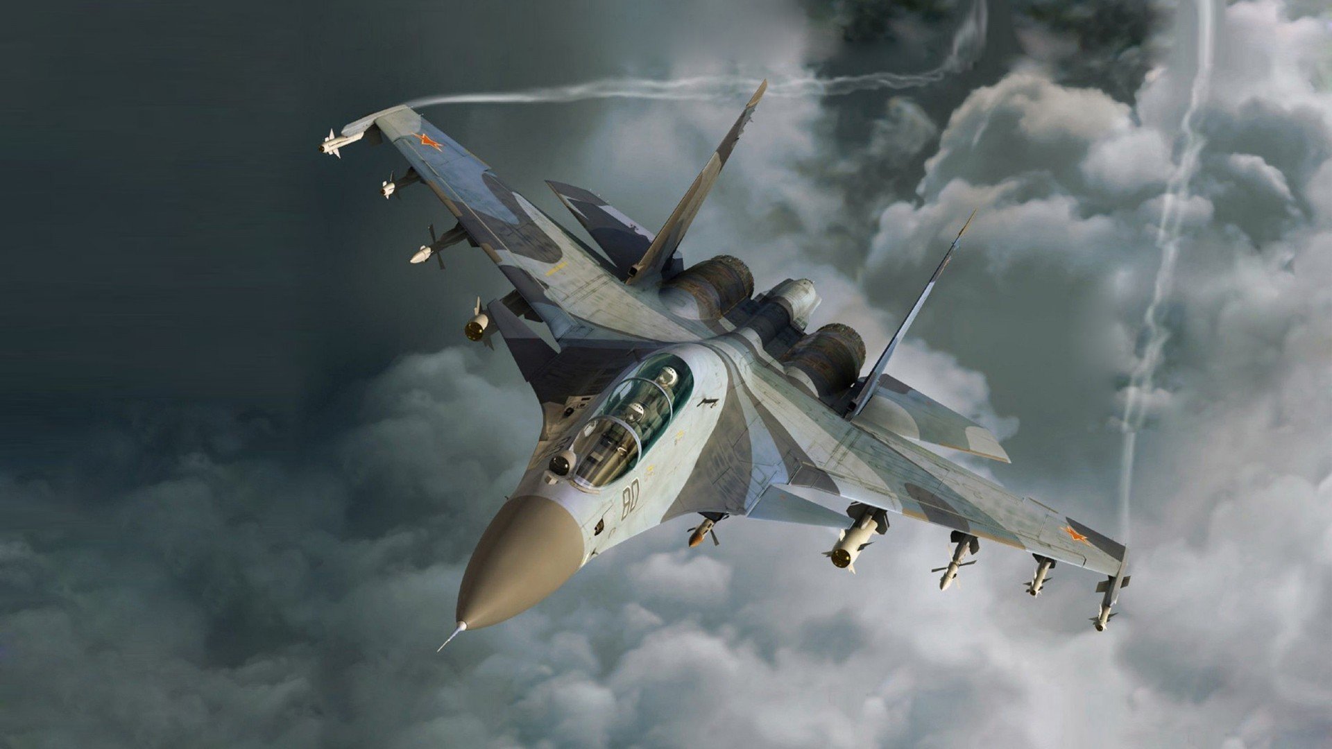 当记忆被重塑，东契奇关键先生之夜与开拓者击败灰熊的平行现实