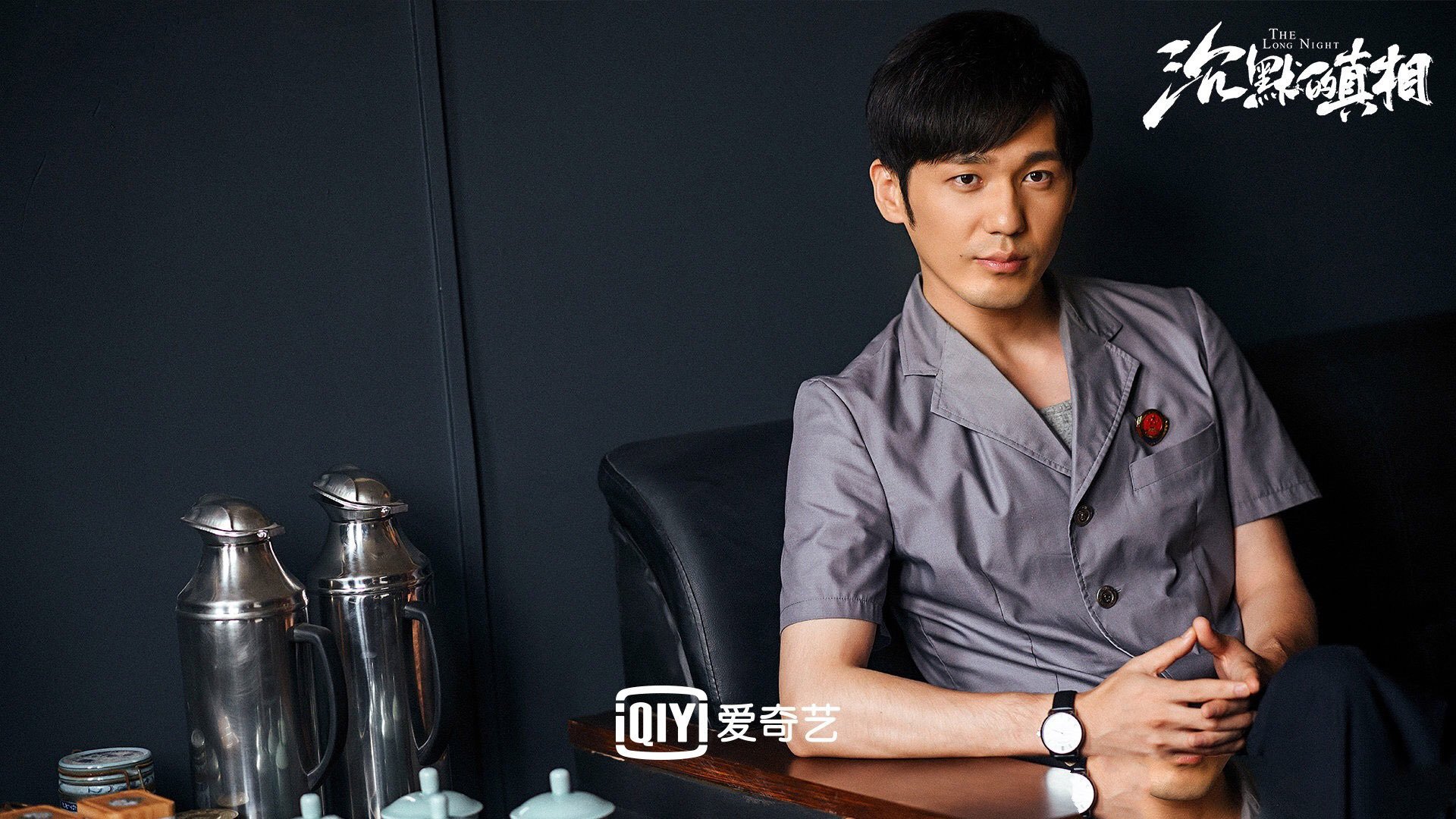 阿什拉夫的幽灵进球—一个未触球的人如何以失位主宰了英超争冠的走向