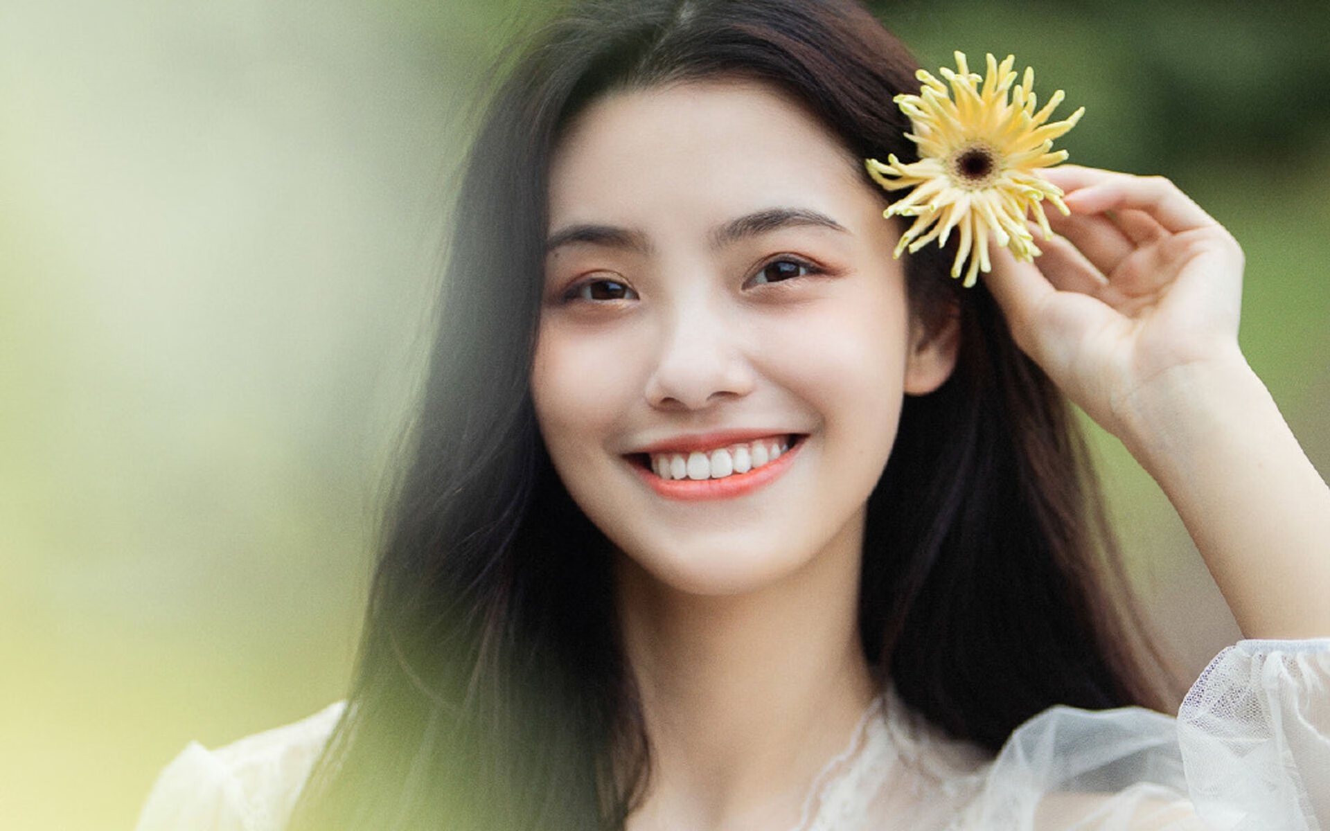 开云体育入口-铁闸传说，安菲尔德之夜，阿克孤胆锁群星