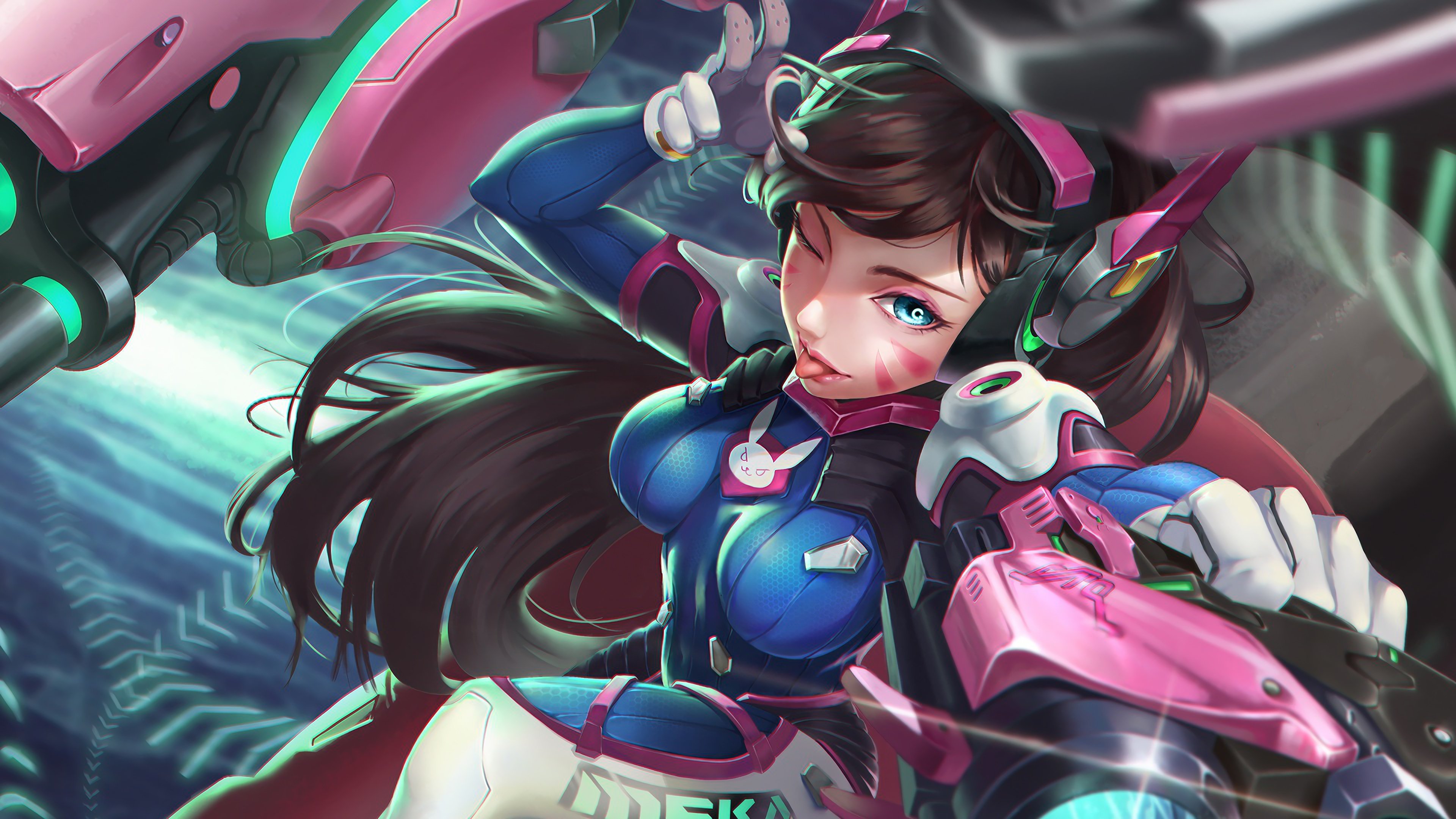 终场蜂鸣器响起前的自我证明，范弗利特如何以王者姿态逆转魔术