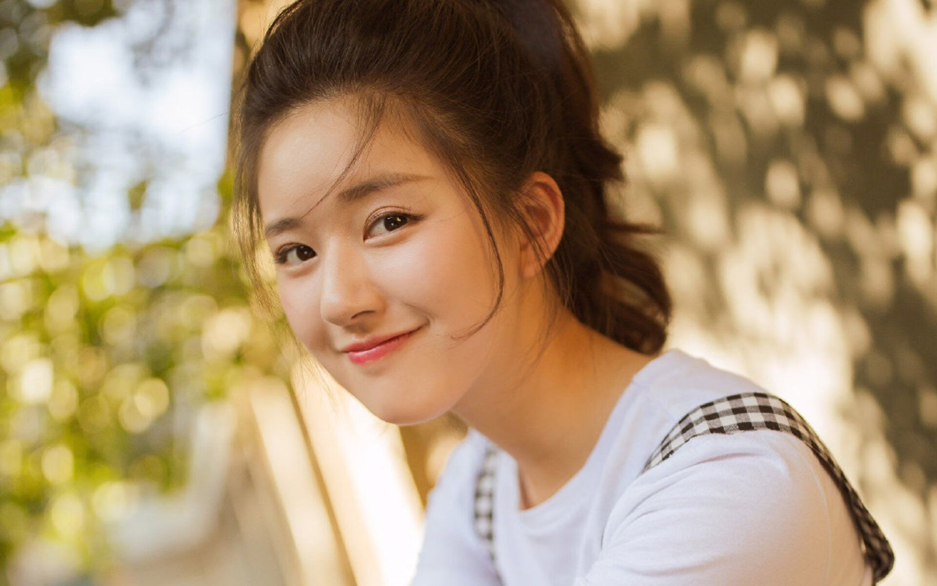 字母哥制霸生死战！雄鹿绝境反击力克快船