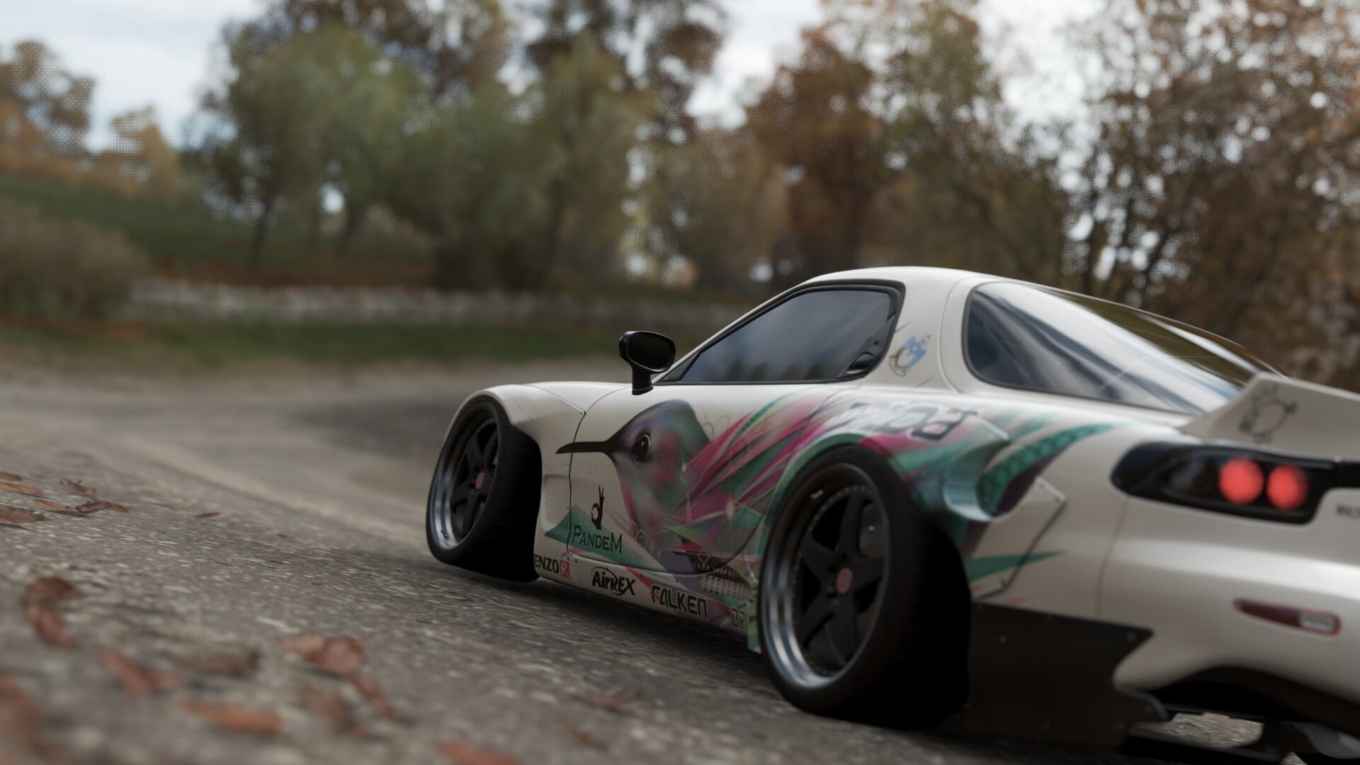 福登赛后评分拉满，丹麦惊天逆转挪威—足球之夜的激情与奇迹