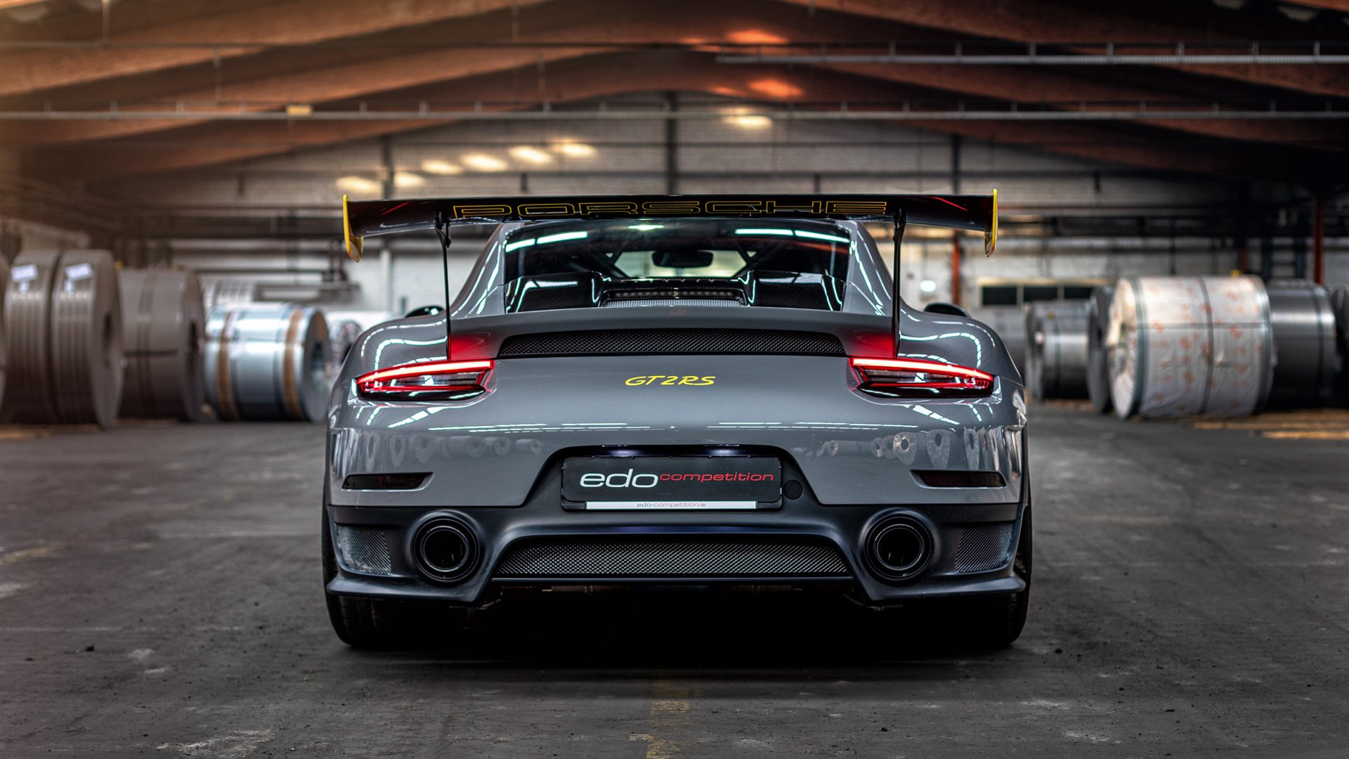 篮球巨星跨界称王？德甲争冠夜惊现小贾伦式数据全面爆炸！