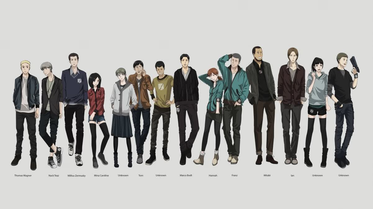 开云体育登录-粉碎神话，利拉德五记三分将王者拉下神坛，底特律活塞谱写逆袭序章