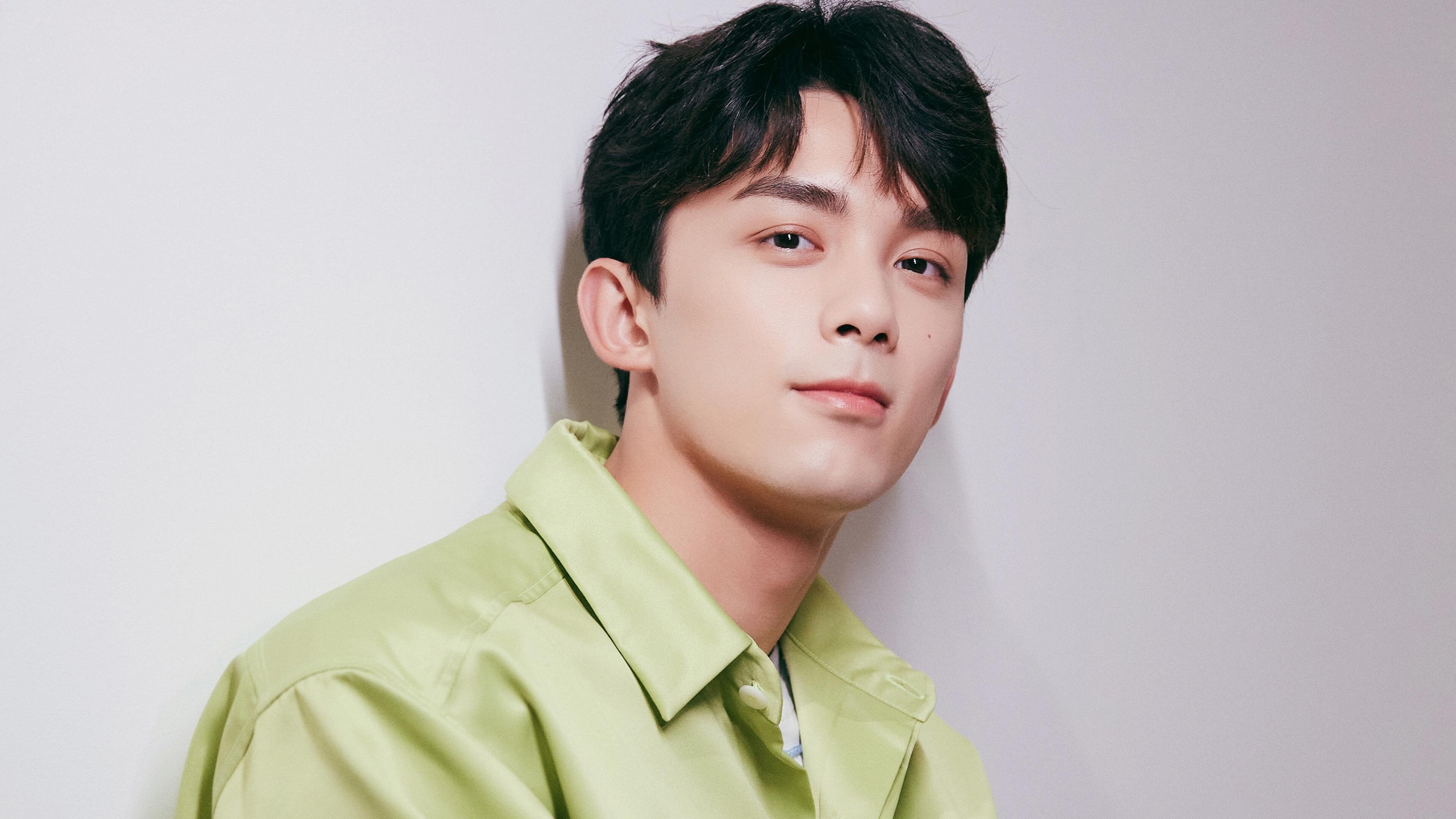 开云体育APP下载-皮球与梦想—跨越边界的体育史诗，从橙衣军团的加时奇迹到NBA总决战的最后一搏