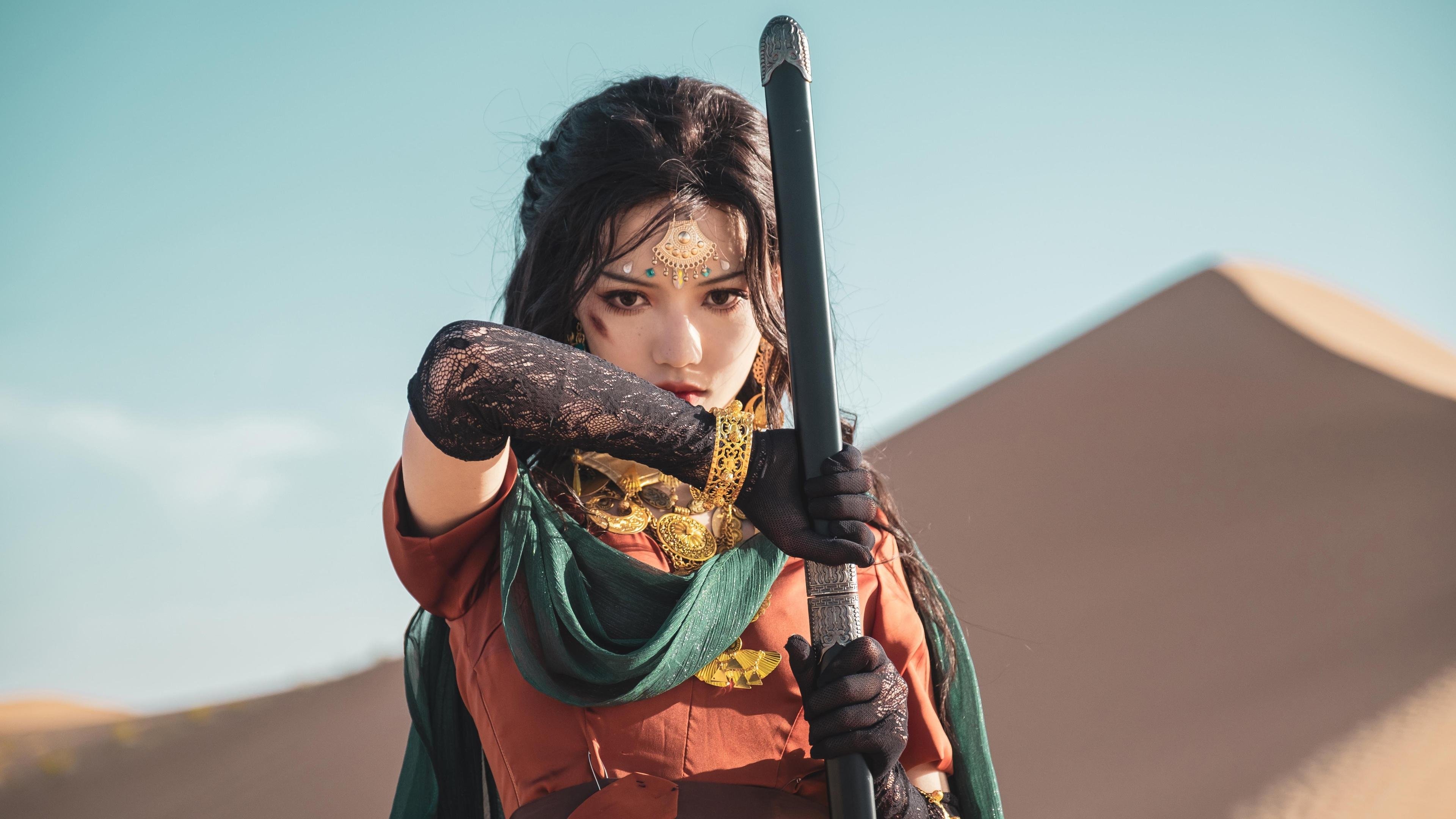 开云体育平台APP-宇宙火箭碾碎地球保卫战，迈阿密的最后火光在休斯顿引力场中熄灭