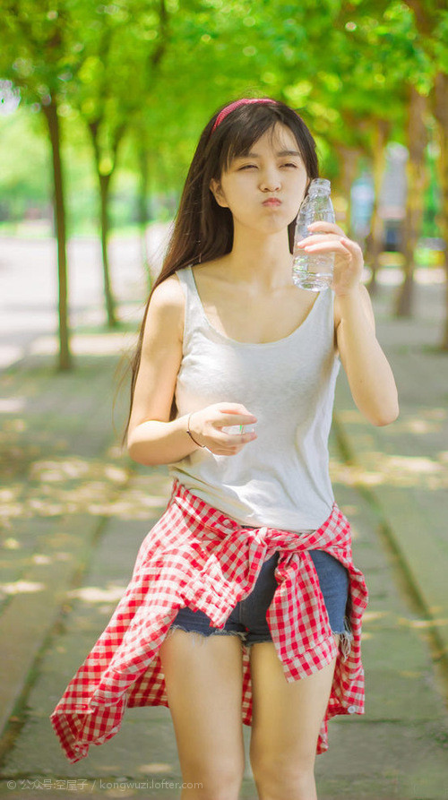 开云体育登录-篮网为琴，节奏为弦，从辽宁队战术到美加墨世界杯的制胜哲学