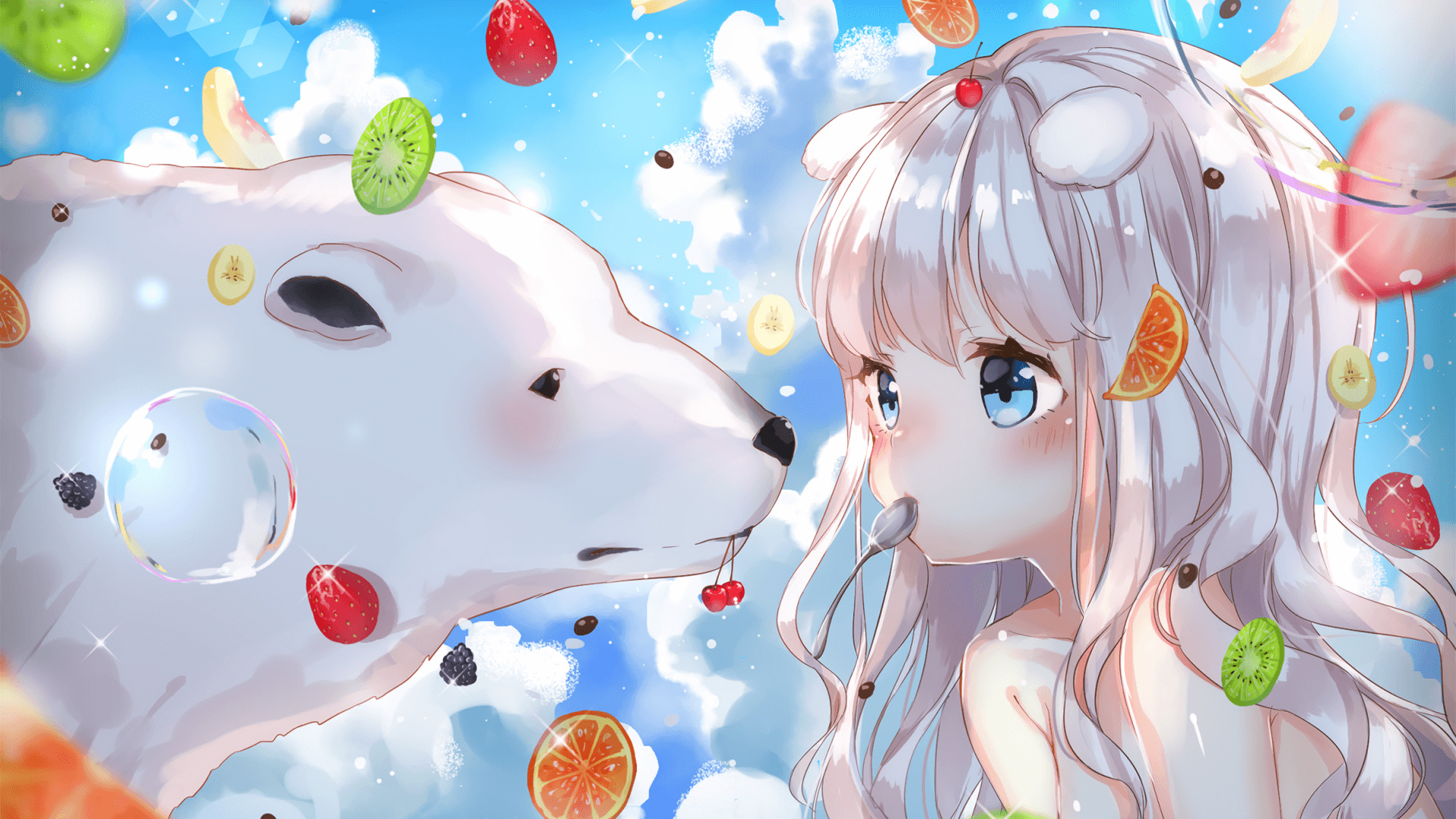 篮网为琴，节奏为弦，从辽宁队战术到美加墨世界杯的制胜哲学