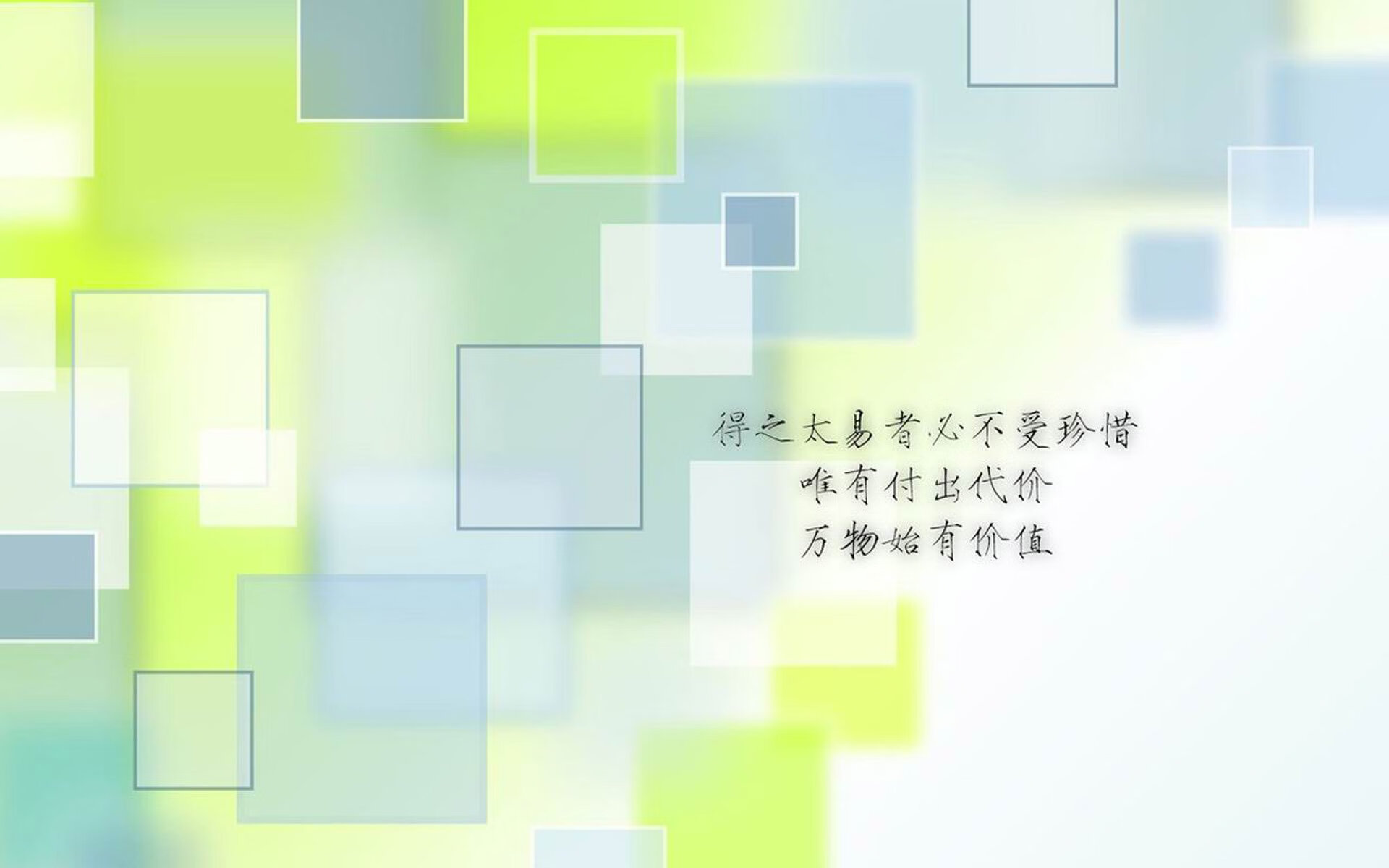 团队之力胜个人英雄!上海队决胜局带走爵士,欧文无解表现徒劳