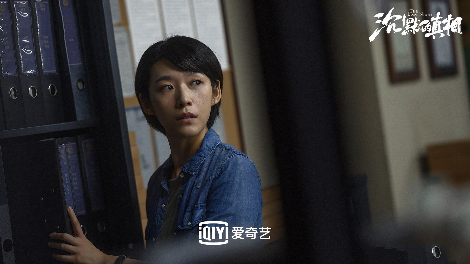 从墨尔本到巴林,当防守的艺术在绿茵场与F1赛道同时上演