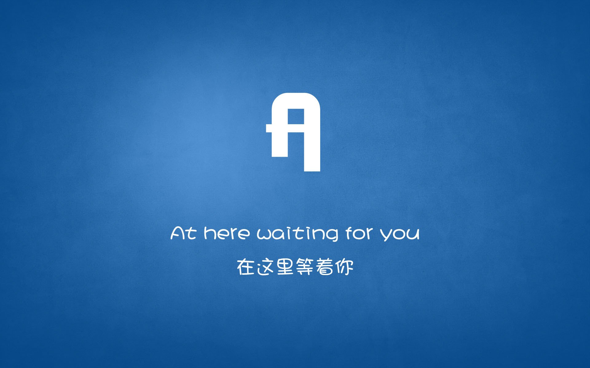 东瀛武士的意志，久保建英导演逆转，替补奇兵一剑封喉—2026世界杯H组焦点战日本2:1险胜墨西哥