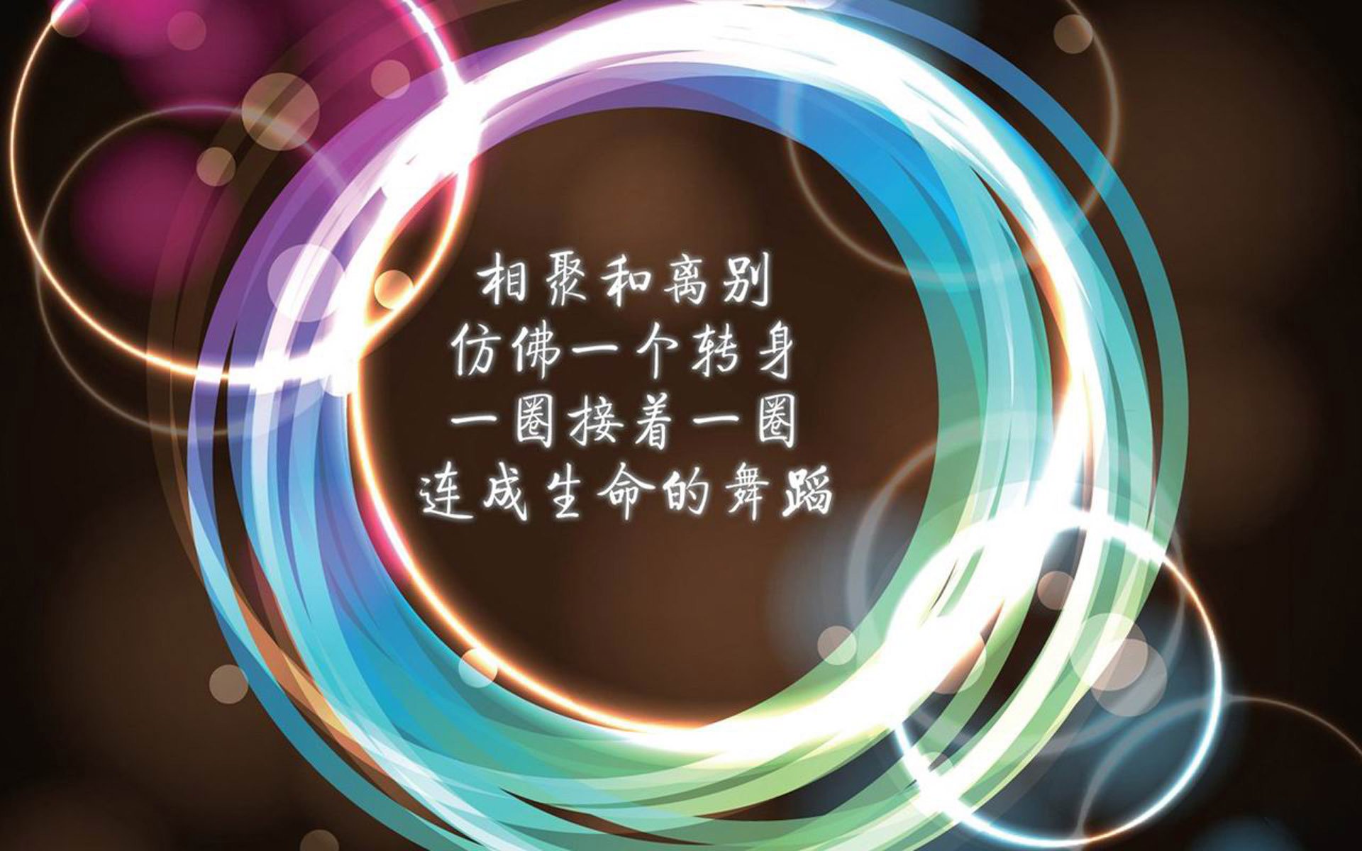 沙漠绿洲的溃堤,保加利亚如何用坎塞洛方程解构伊拉克的钢铁防线?