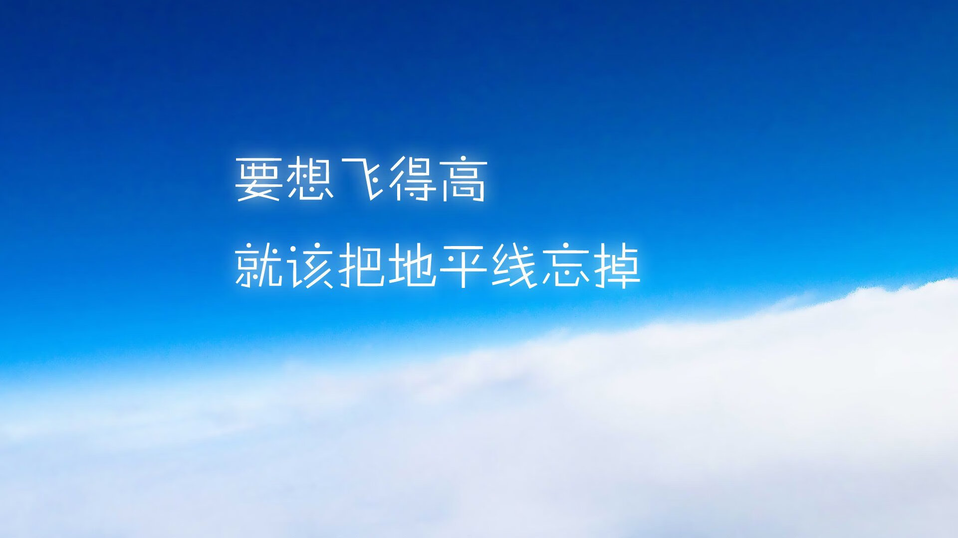 绿色长城与地动山摇，2026世界杯F组，匈牙利如何用最坚固的盾牌，锁死巨人莱万？