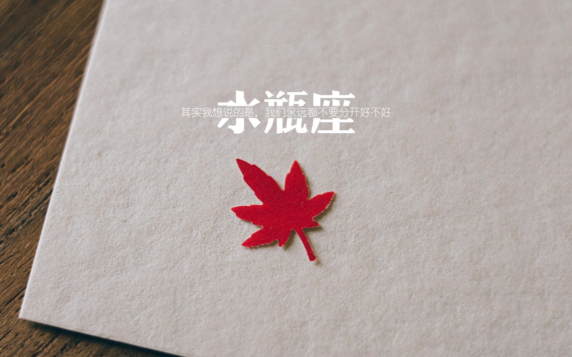 逆转与王权，2026世界杯H组，唯一的一场神与凡人的对话