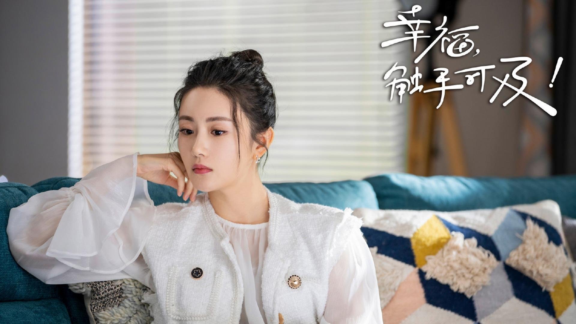 冰与火之歌,当斗牛士的优雅撞上泰拳的刚猛,德布劳内与门神共铸2026唯一的神迹
