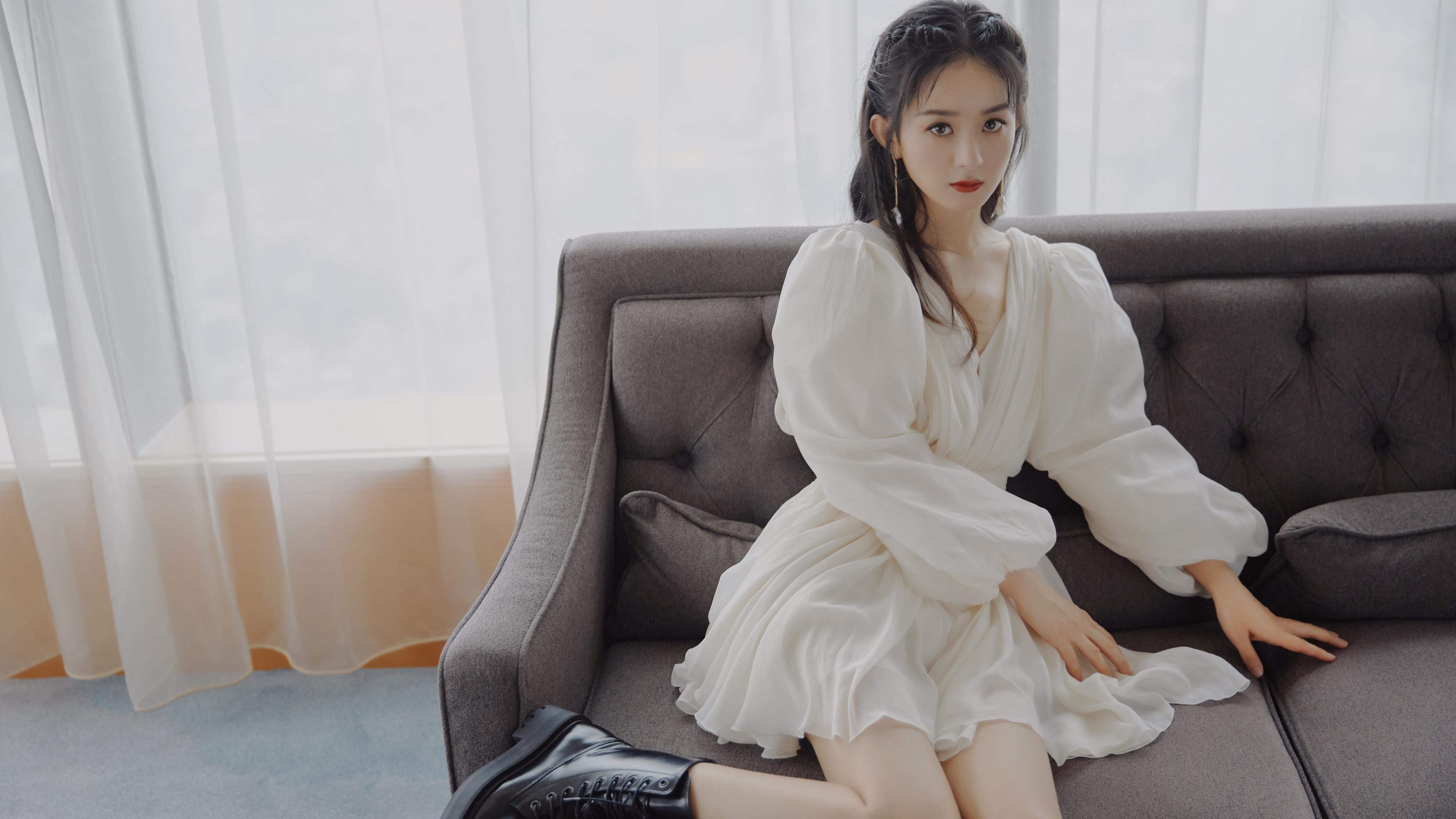 沙漠风暴中的蓝玫瑰,2026世界杯H组关键战,保加利亚用唯一的意志逆转日本