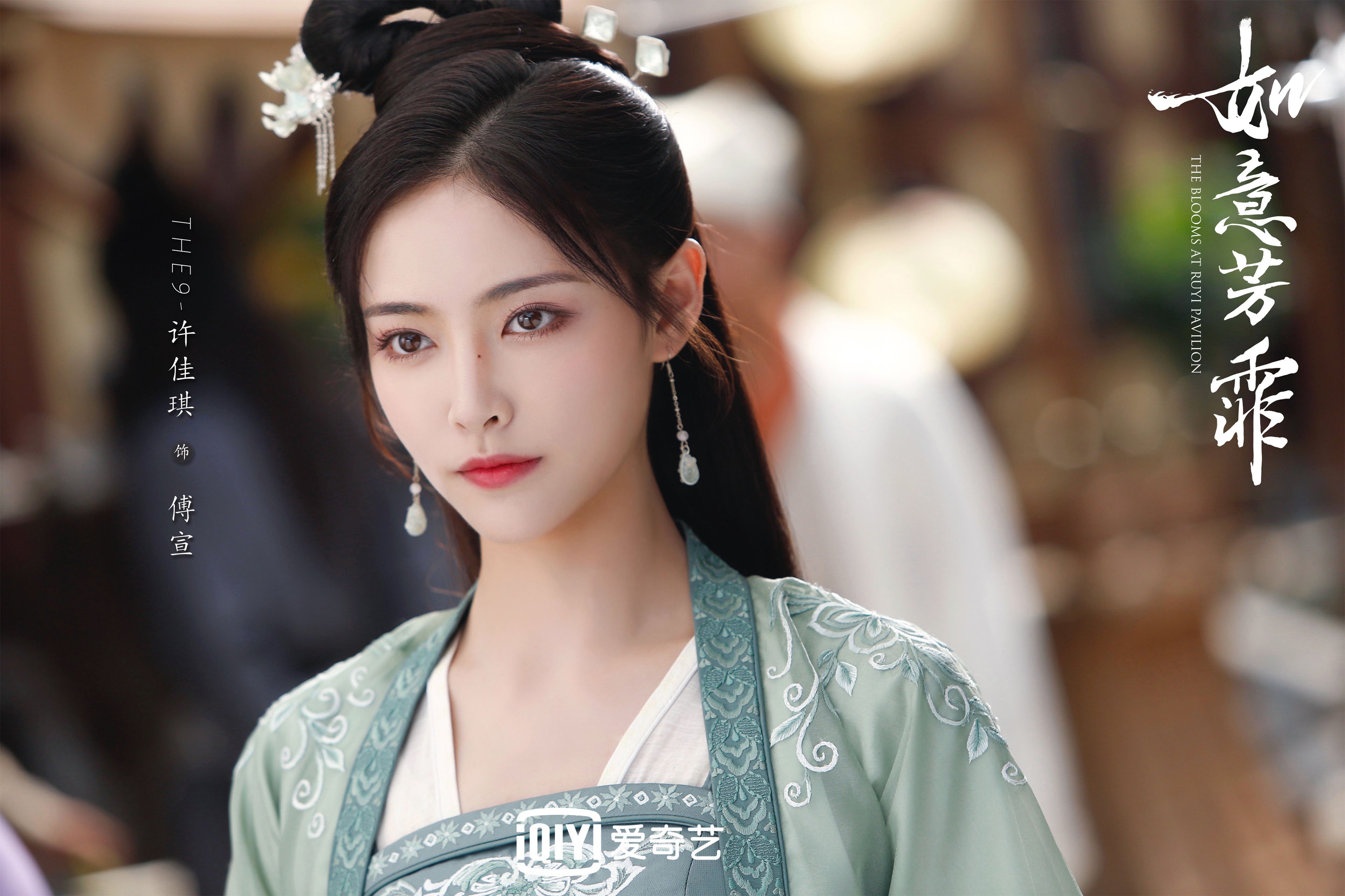 三重唯一，2026美加墨之夏，当沙漠雄鹰撕裂安第斯山脉，与非洲雄狮的史诗独奏