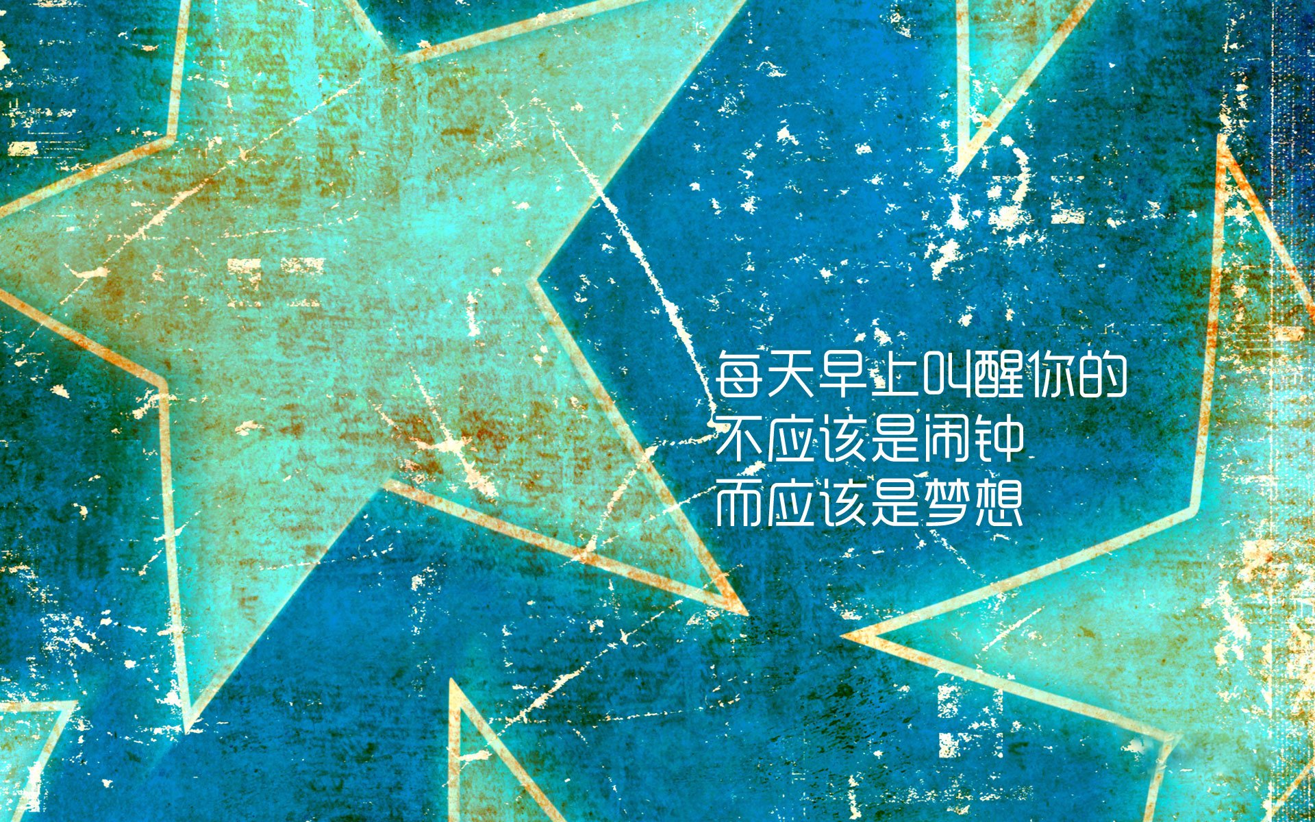 莱万多夫斯基的墨西哥时刻，2026世界杯H组，一场颠覆宿命的默契风暴