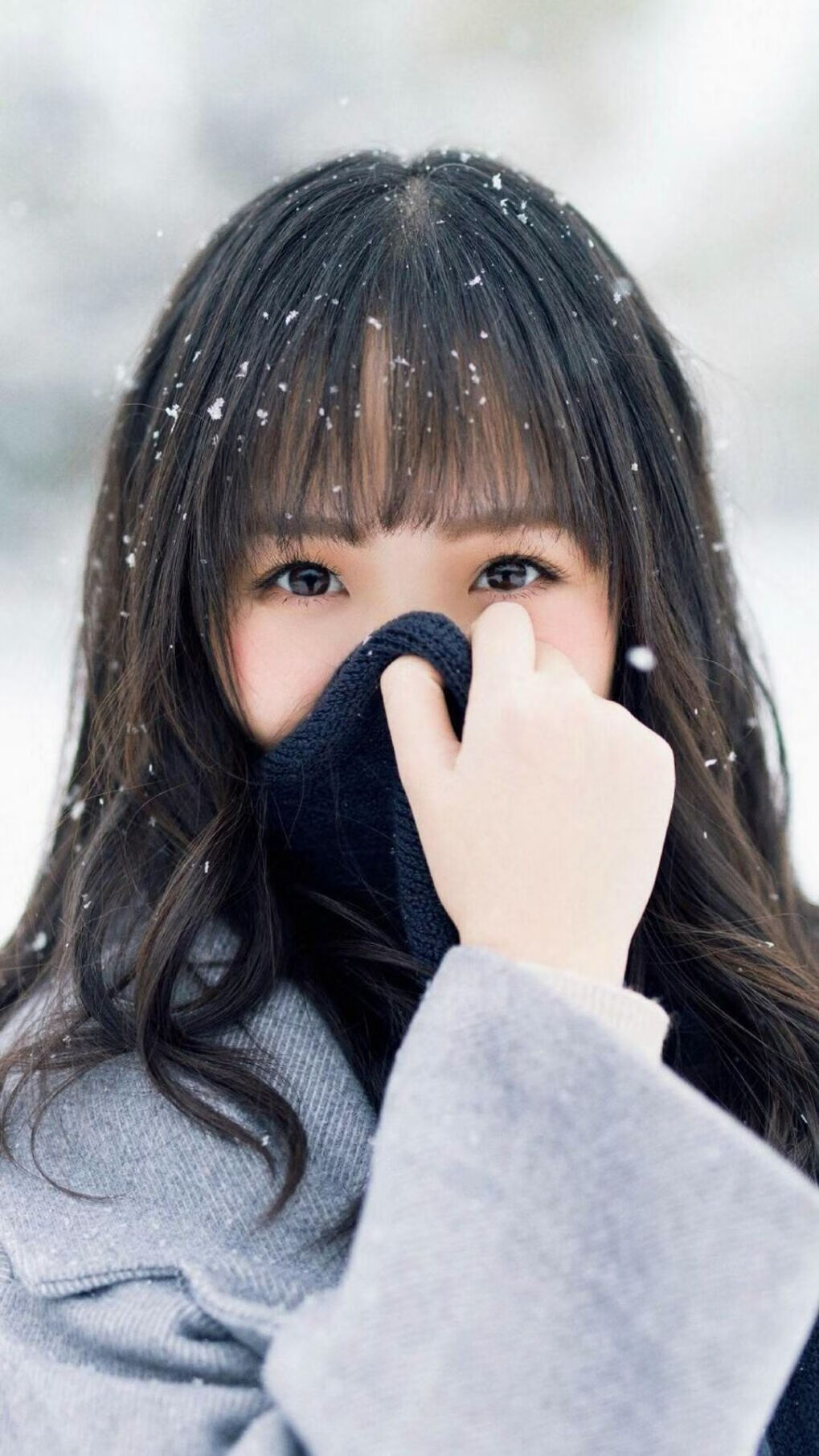 唯我独尊,哈基米的幻影绝杀,与一场无法复刻的冰与火之歌