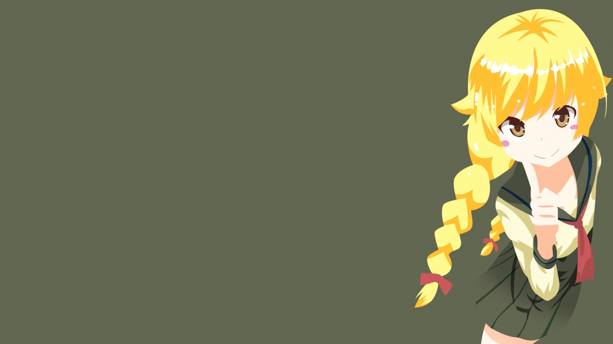改写命运的90分钟,2026世界杯小组赛,芬兰黑马神话如何用一剑封喉粉碎三狮军团德容运筹帷幄,北欧极光点亮绝杀之夜)