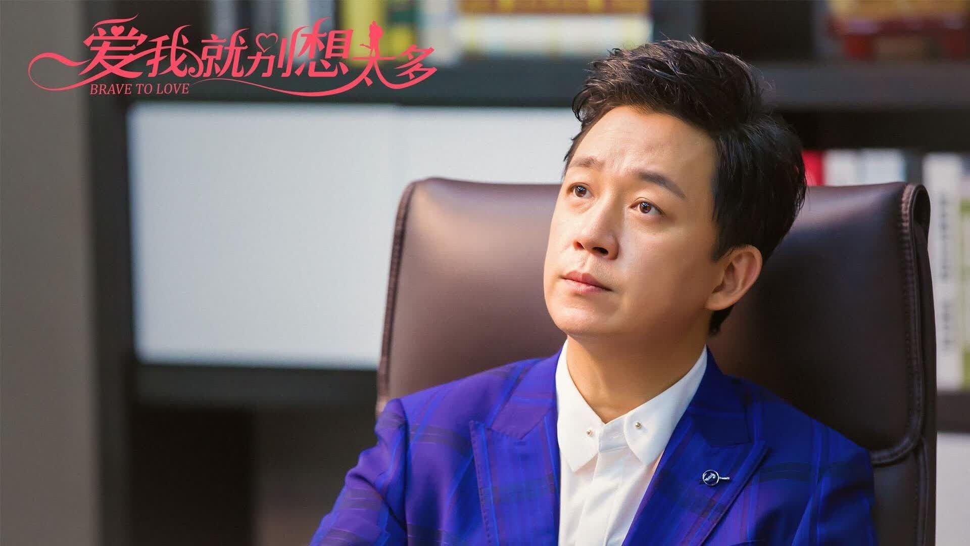 沙漠之狐的獠牙，当乌兹别克斯坦撕碎斗牛士的荣耀，奥斯梅恩在2026年夏天写下不朽的F组神话