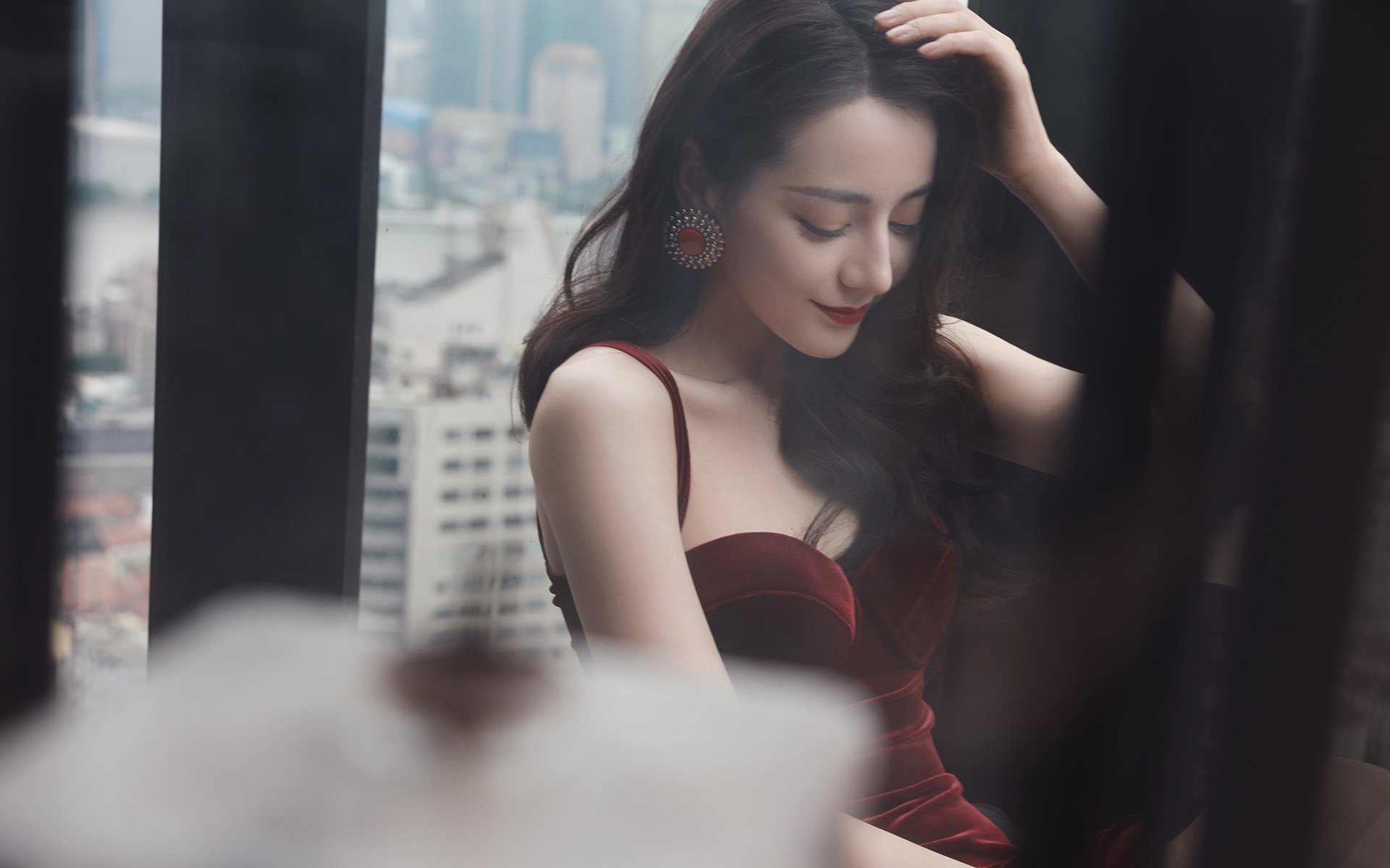 沙丘之上的探戈,当梅西的最后一舞,在卢赛尔改写伊拉克的宿命