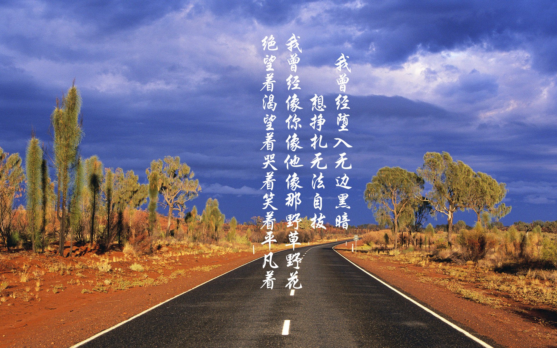 东方智慧的逆袭诗篇,2026世界杯半决赛,日本逆转波兰,莱万孤星闪耀,节奏为王